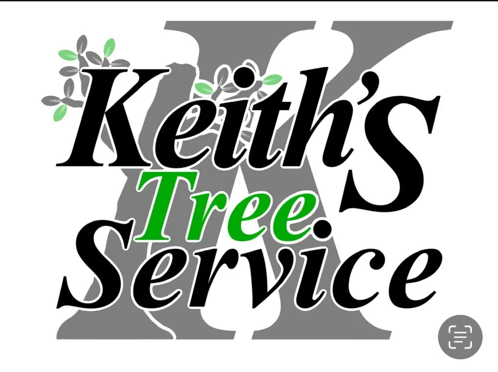 Custom garden landscaping for outdoor upgrades in Rome, GA by Keiths Greenscapes
