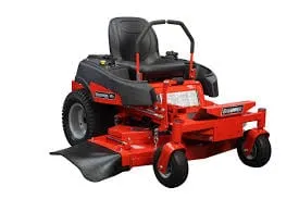 Professional landscape design experts serving Sherman, TX - Keith's Landscaping & Lawn