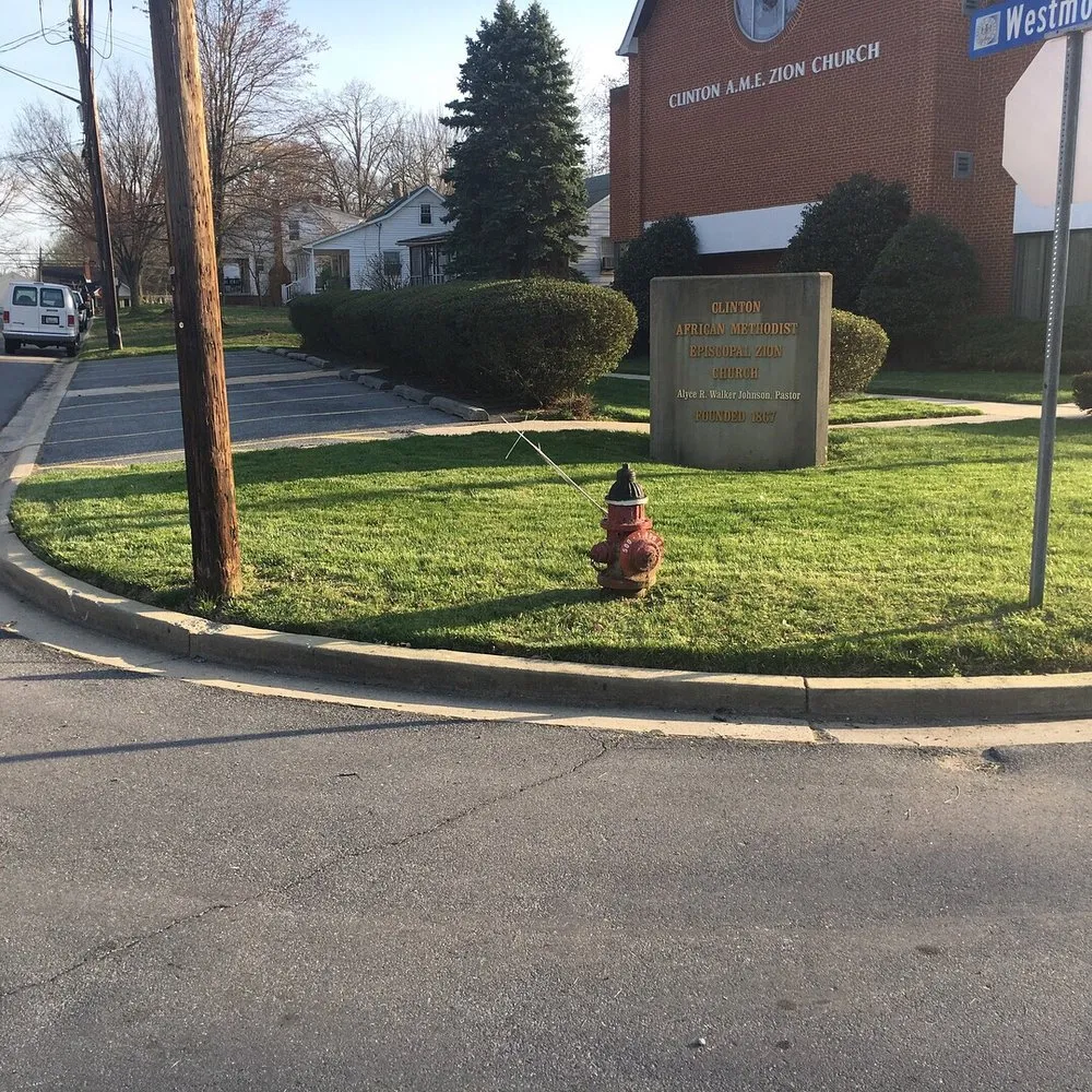 Top-rated yard maintenance in Rockville, MD by Keith's Landscaping