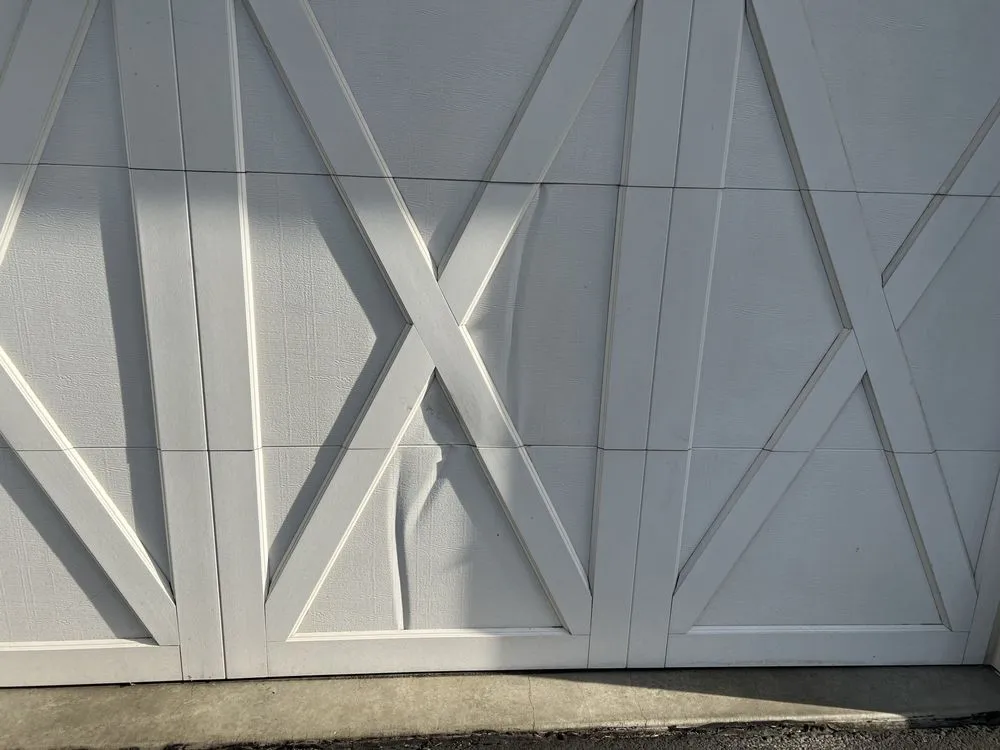 Reliable landscape installation near you across Spokane, WA - Keith's Lawn & Landscape