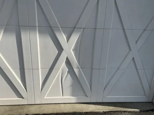 Keith's Lawn & Landscape Logo