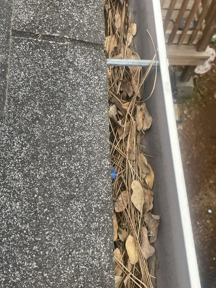 Reliable residential landscaping in Anderson, CA - Keiths Lawn & More