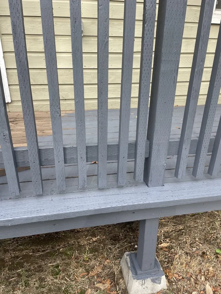 Affordable yard cleanup service in Anderson, CA by Keiths Lawn & More