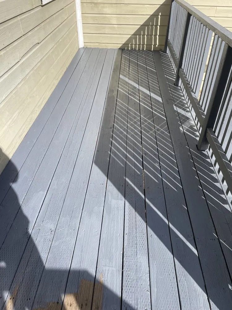 Reliable outdoor landscaping for outdoor upgrades across Anderson, CA - Keiths Lawn & More