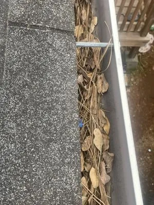 Keiths Lawn & More Logo