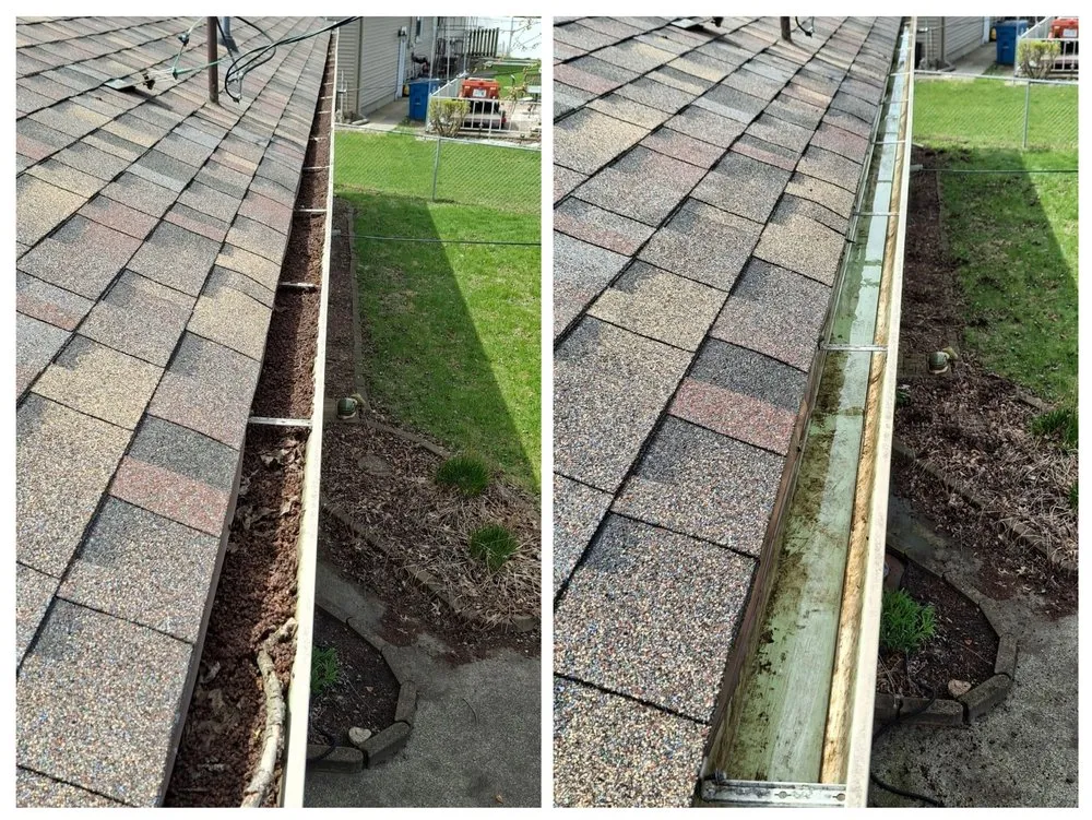 Trusted outdoor landscaping experts serving Bradley, IL - Keith's Lawn Care