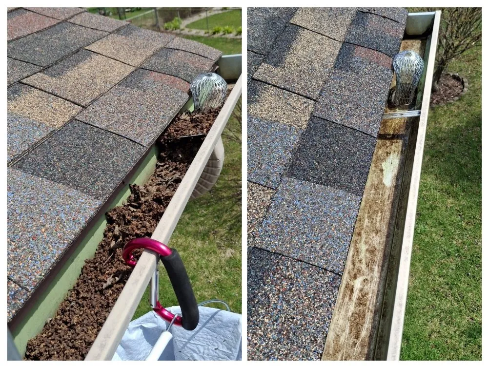 Expert landscaping services experts serving Bradley, IL - Keith's Lawn Care