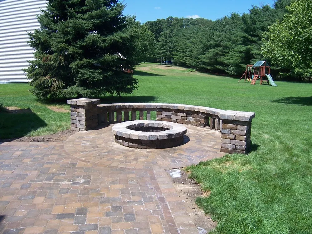 Custom lawn care service experts serving Goshen, IN - Keith's Lawn