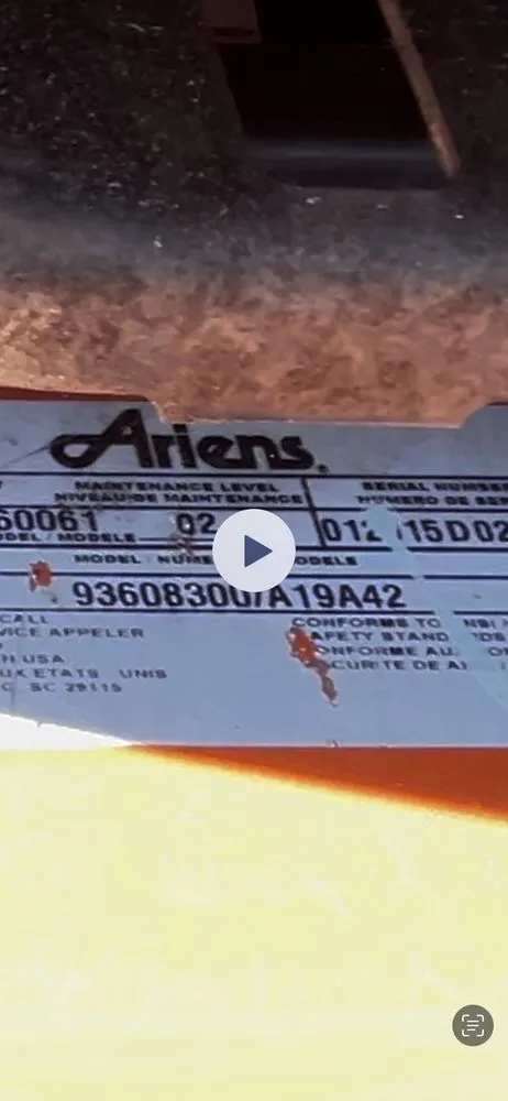 Affordable outdoor landscaping in Dade City, FL by Keith’s Lawn Maintenance