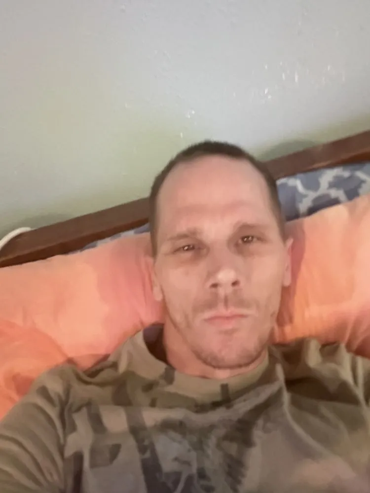 Local landscaping services in Dade City, FL - Keith’s Lawn Maintenance