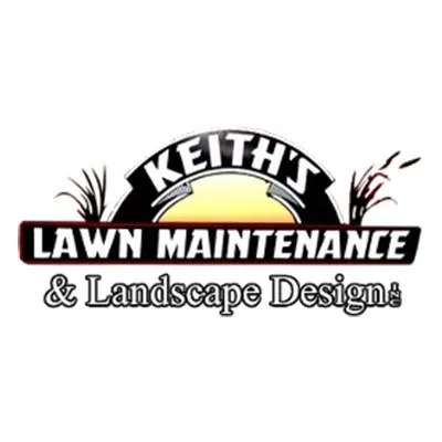 Reliable landscape design for outdoor upgrades in Medford, NY by Keith's Lawn Maintenance