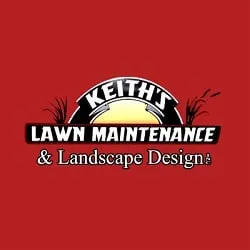 Top-rated lawn mowing service experts serving Medford, NY - Keith's Lawn Maintenance