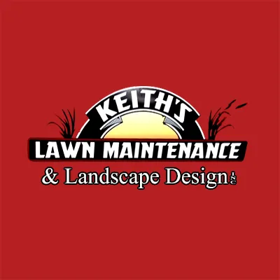 Top-rated outdoor landscaping in Medford, NY by Keith's Lawn Maintenance