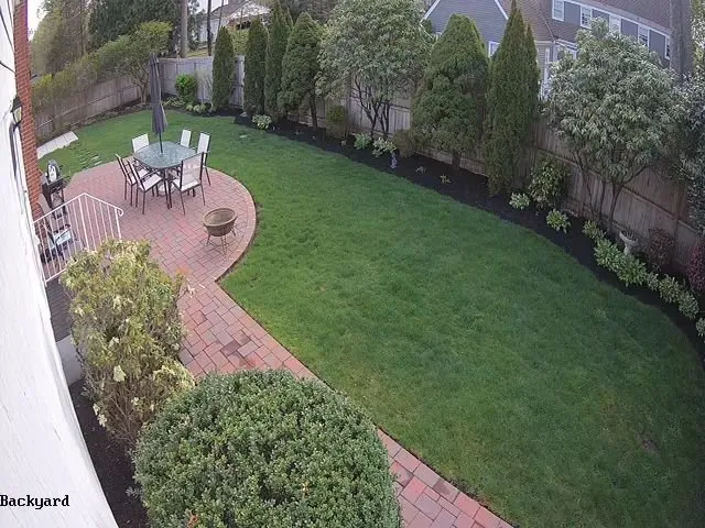 Professional lawn mowing service experts serving Medford, NY - Keith's Lawn Maintenance