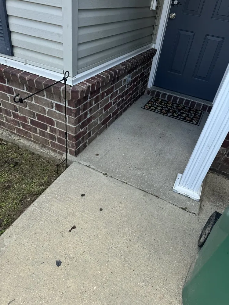 Reliable lawn care service experts serving Biloxi, MS - Keith’s Lawn Services