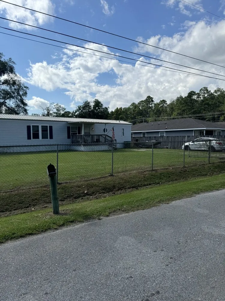 Reliable landscape installation for outdoor upgrades across Biloxi, MS - Keith’s Lawn Services