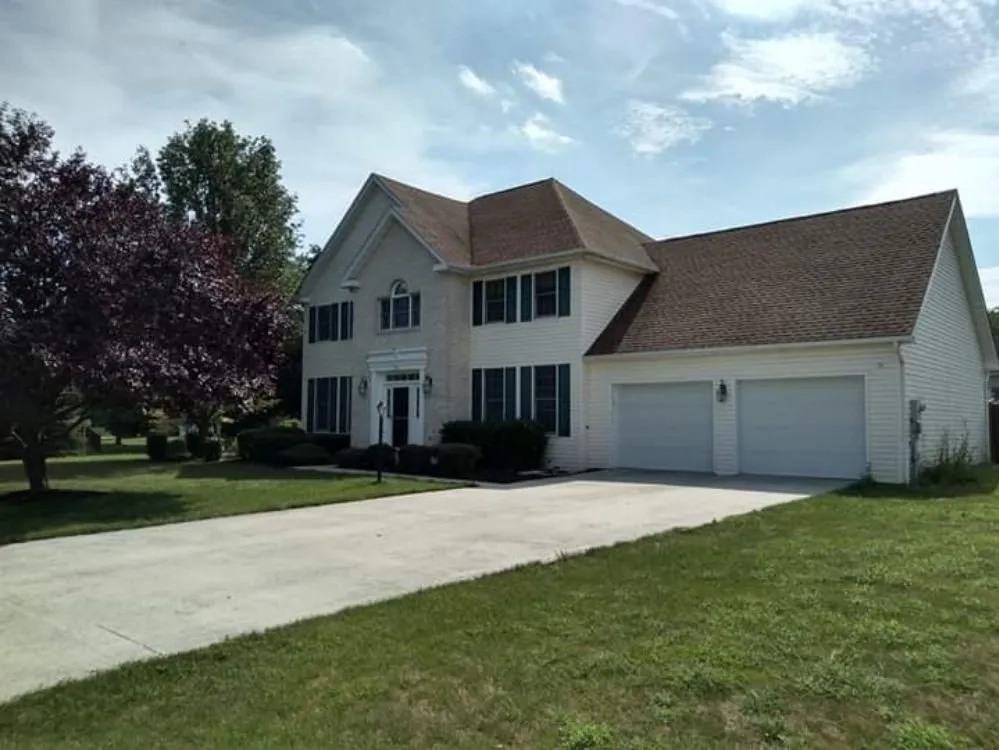 Top-rated lawn care service for outdoor upgrades in Harrisburg, PA by Keith's Lawns