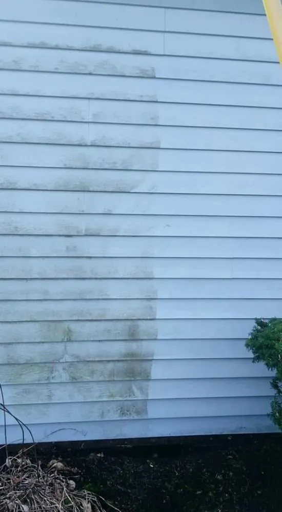 Professional yard maintenance with custom design across Harrisburg, PA - Keith's Lawns