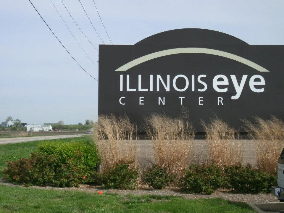 Local landscaping services in Edwards, IL - Kelch Turf Farm & Landscaping