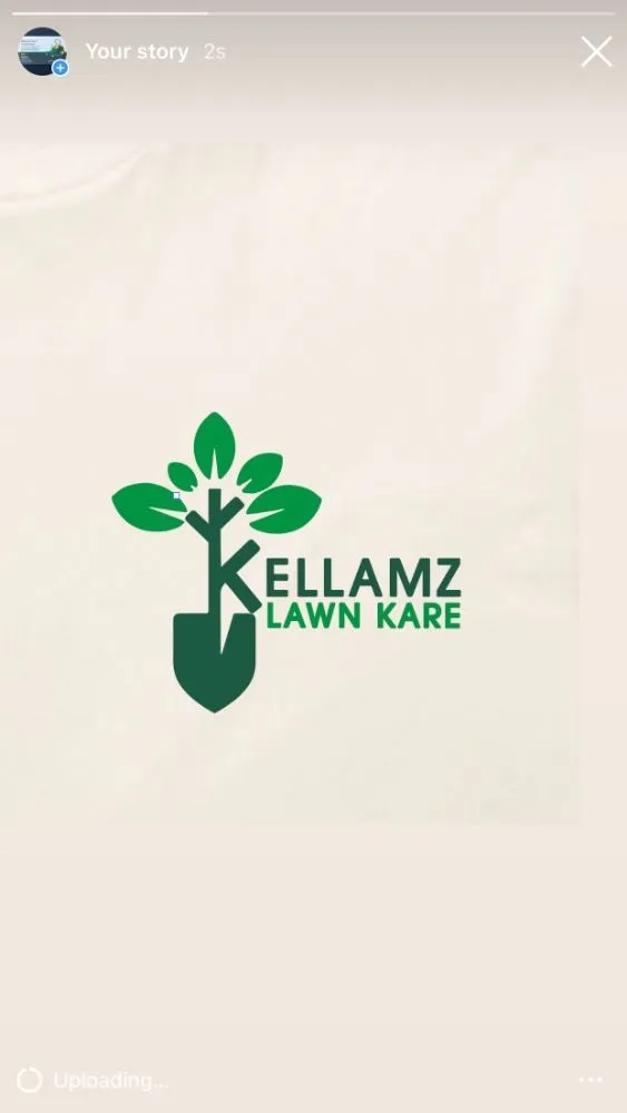 Professional outdoor landscaping for residential properties in Philadelphia, PA by Kellamz Lawn Kare
