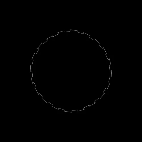 Local lawn care service for homes across Middleburg, FL - Kellar of N FL