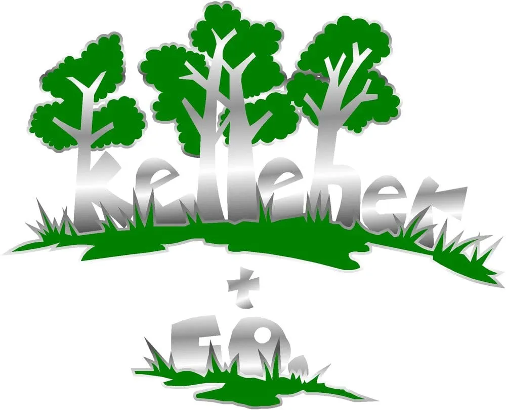 Affordable yard cleanup service in Scituate, MA by Kelleher & Co Landscape Design