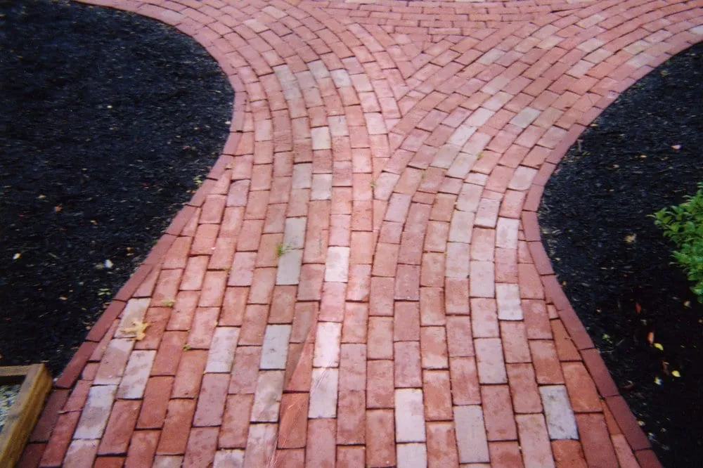 Affordable yard cleanup service experts serving Scituate, MA - Kelleher & Co Landscape Design