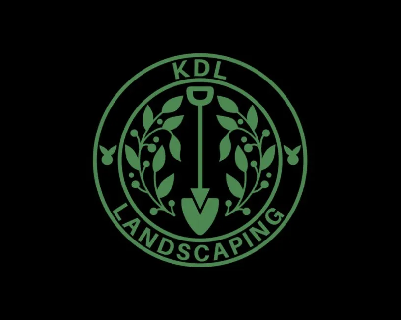 Local landscaping services near you across Oxford, MA - Kellen and Dylans Landscaping