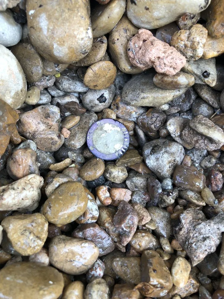 Custom lawn mowing service experts serving Florence, TX - Keller Commercial & Home Services