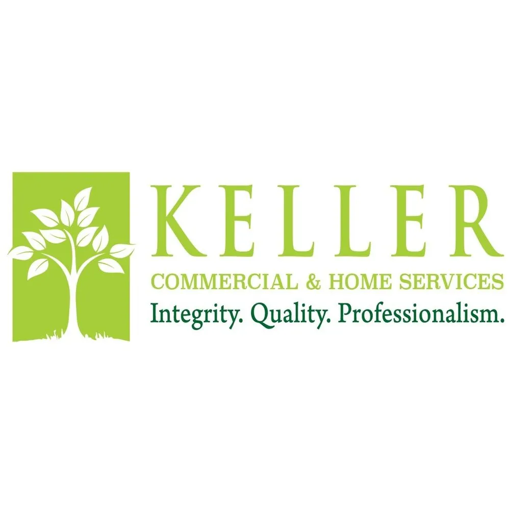 Trusted garden landscaping for outdoor upgrades across Florence, TX - Keller Commercial & Home Services