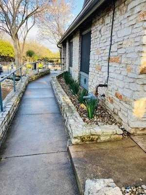 Keller Commercial & Home Services