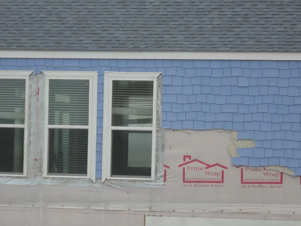 Local lawn care service with custom design across North Myrtle Beach, SC - Keller Construction and Landscaping