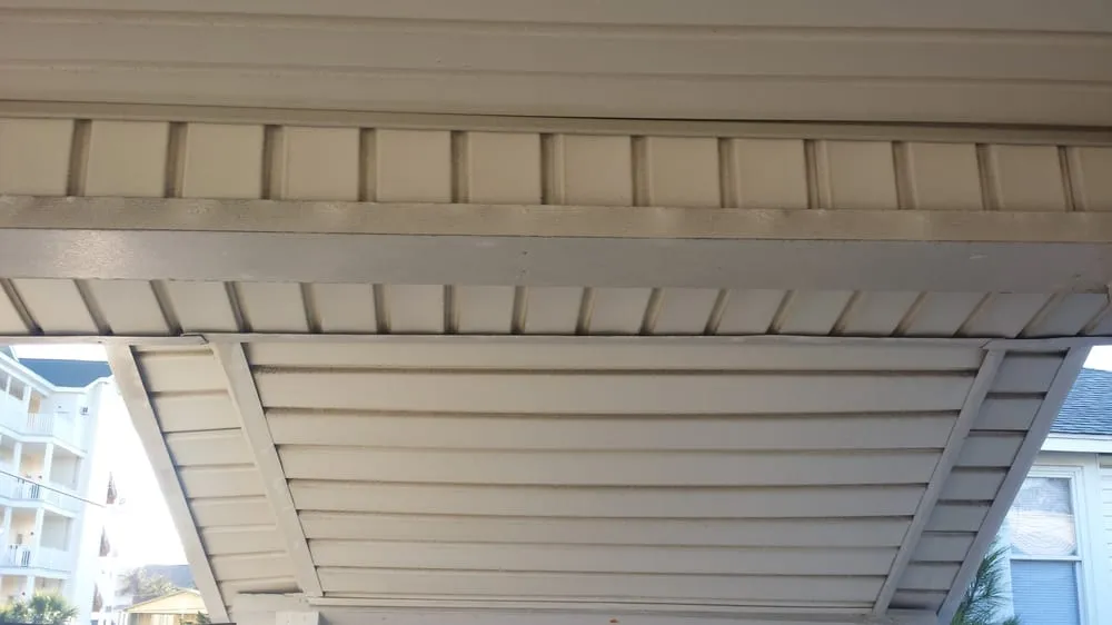 Reliable lawn mowing service for beautiful yards across North Myrtle Beach, SC - Keller Construction and Landscaping