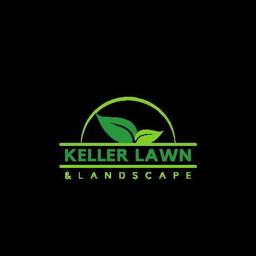 Affordable yard maintenance in Danbury, CT by Keller Lawn and Landscape