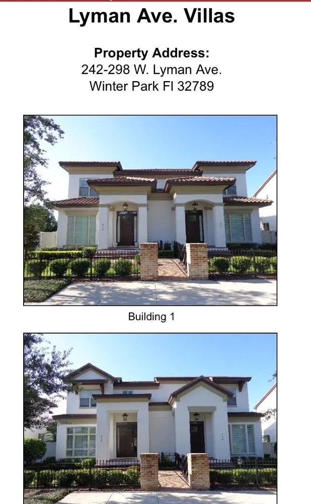 Expert garden landscaping for year-round maintenance across Orlando, FL - Keller Outdoor Landscaping