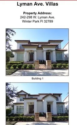 Keller Outdoor Landscaping Logo