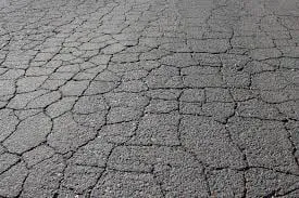 Trusted outdoor landscaping experts serving Minot, ND - Keller Paving & Landscaping