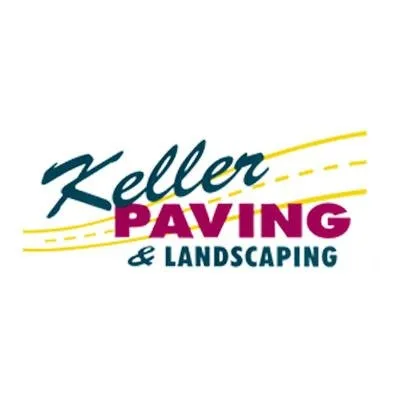 Trusted landscape design in Minot, ND - Keller Paving & Landscaping