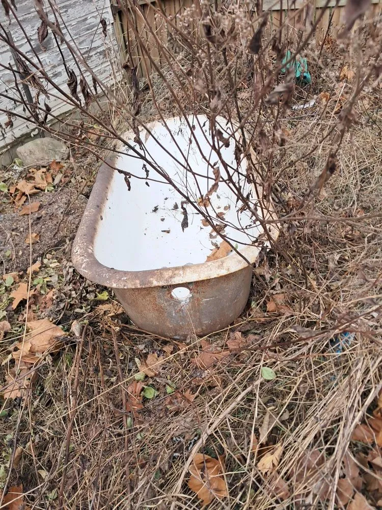 Professional outdoor landscaping experts serving Rockford, IL - Keller Property Upkeep and Preservation