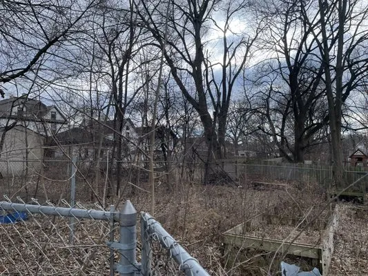 Keller Property Upkeep and Preservation Logo