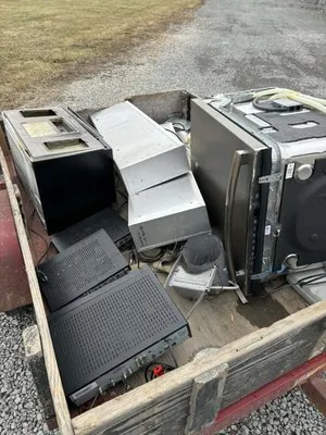 Keller's Custom Services