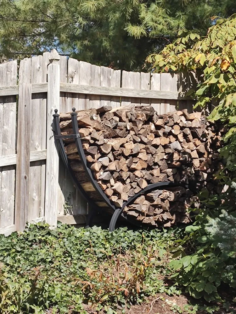 Affordable lawn care service in Kirkwood, MO - Keller's Firewood And Mulch