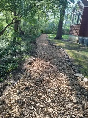 Keller's Firewood And Mulch