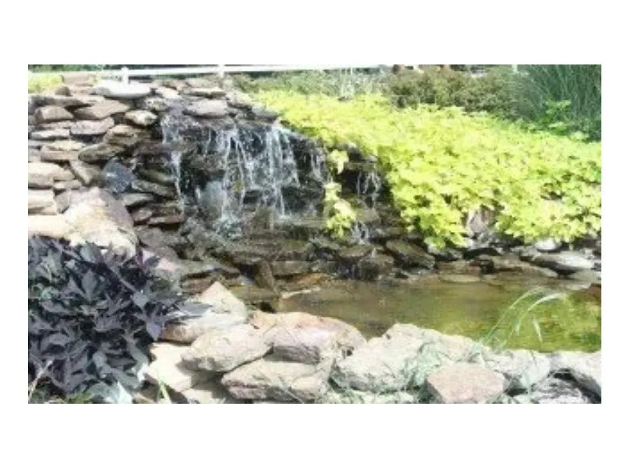 Expert lawn mowing service near you across Kansas City, MO - Keller's Landscaping