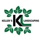 Custom lawn mowing service in Kansas City, MO - Keller's Landscaping