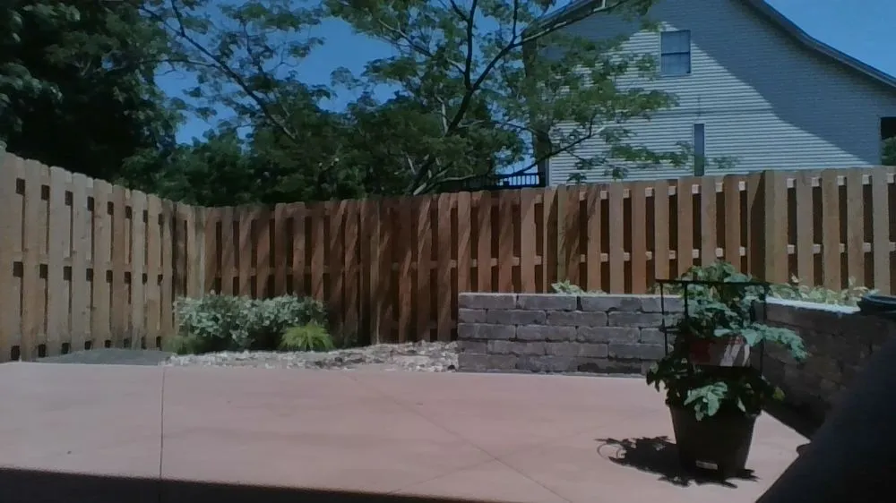 Professional landscape design experts serving Kansas City, MO - Keller's Landscaping