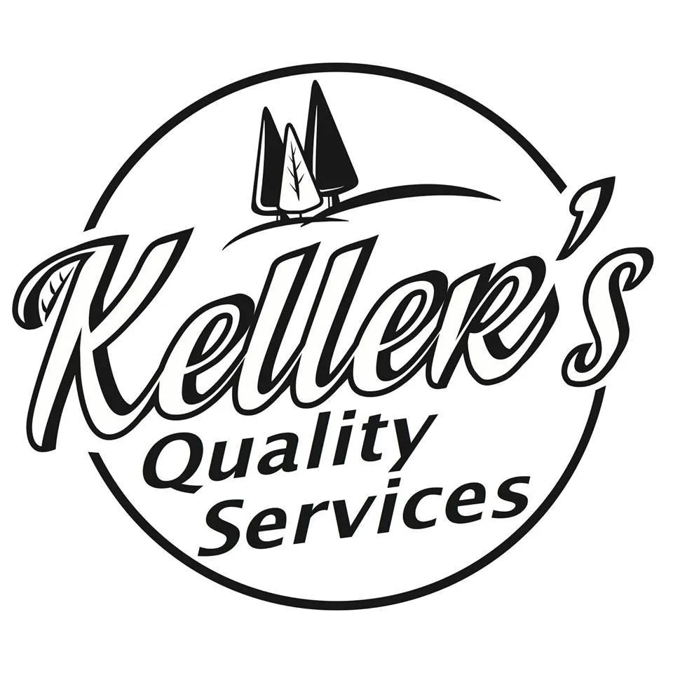 Top-rated garden landscaping experts serving Mercersburg, PA - Kellers Quality Services