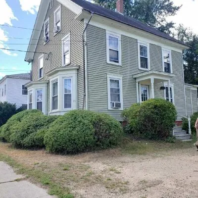 Kelley and Son Landscaping