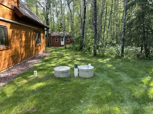 Kelley Property Solution