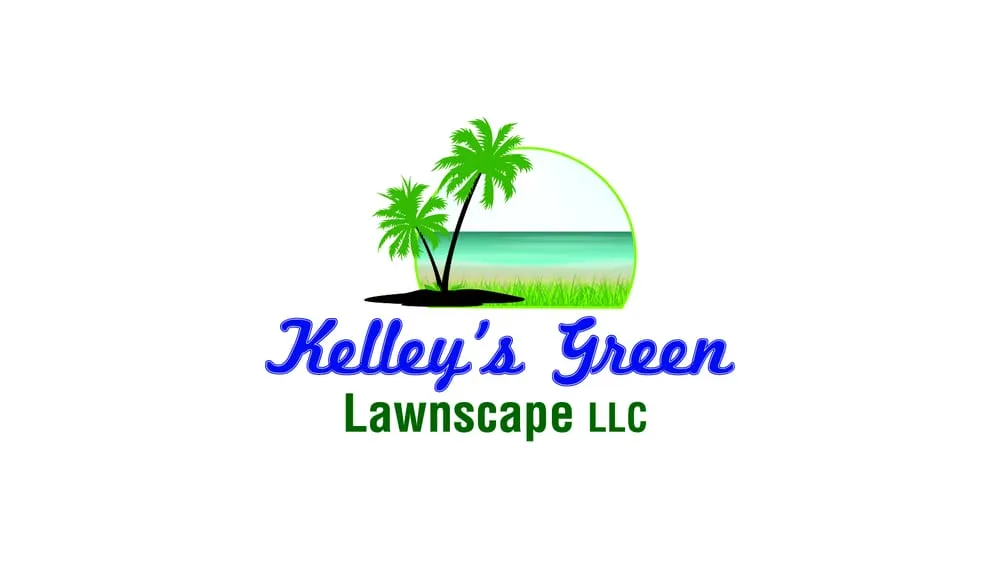 Local lawn mowing service for outdoor upgrades across Port Charlotte, FL - Kelley's Green Lawnscape